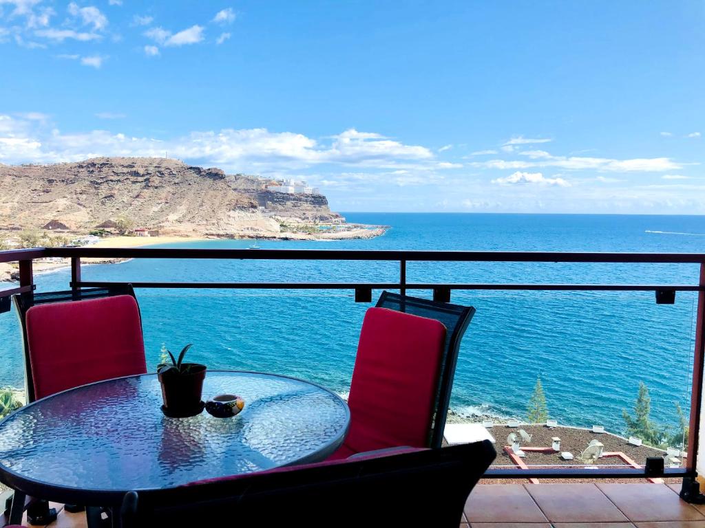 Su Eminencia - Luxury Apartment — 1