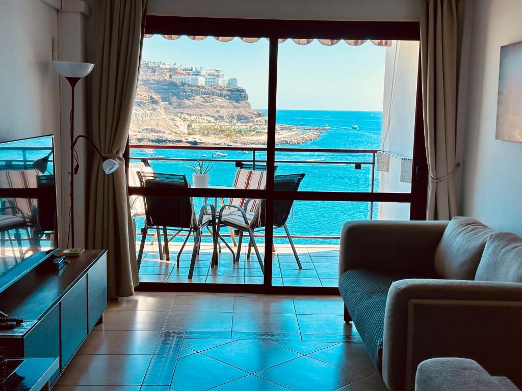 Su Eminencia - Luxury Apartment — 3