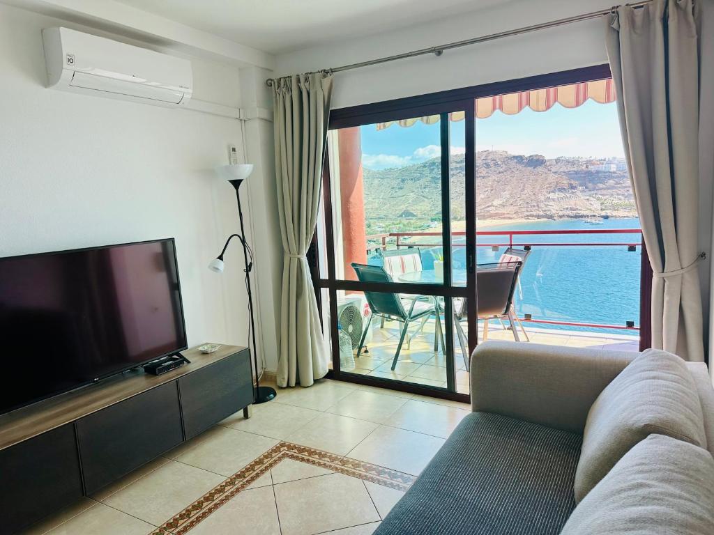 Su Eminencia - Luxury Apartment — 5