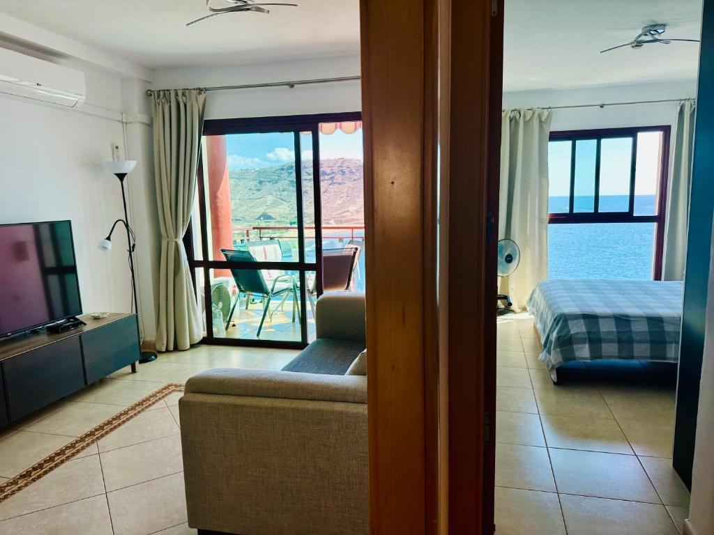 Su Eminencia - Luxury Apartment — 6
