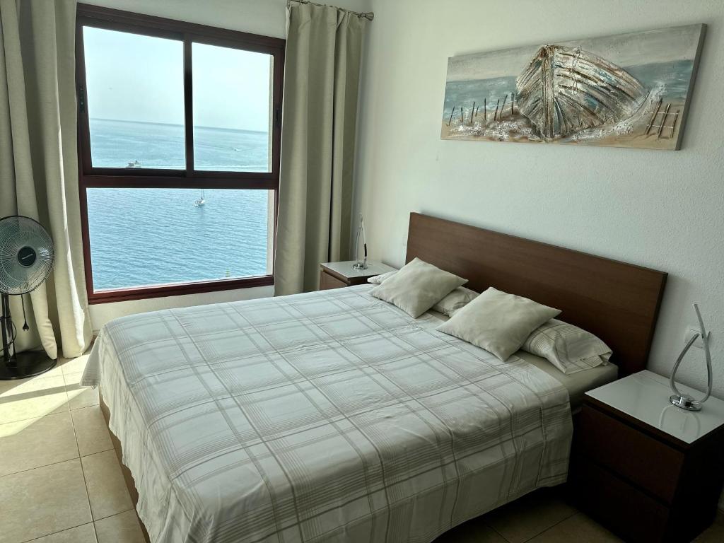 Su Eminencia - Luxury Apartment — 8