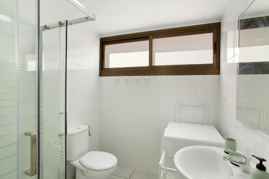 Suite Deluxe Puerto Rico B — 10