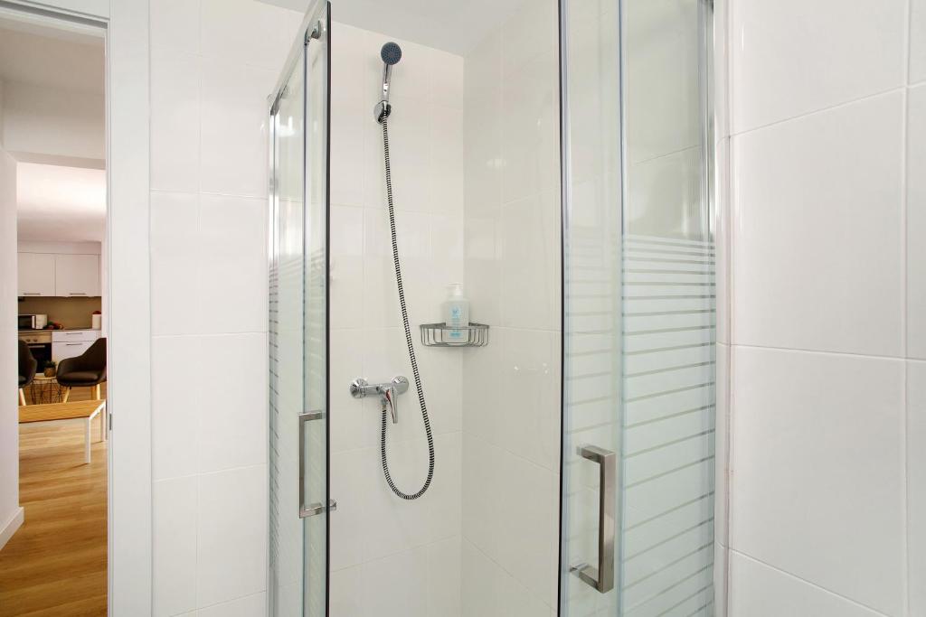 Suite Deluxe Puerto Rico B — 11