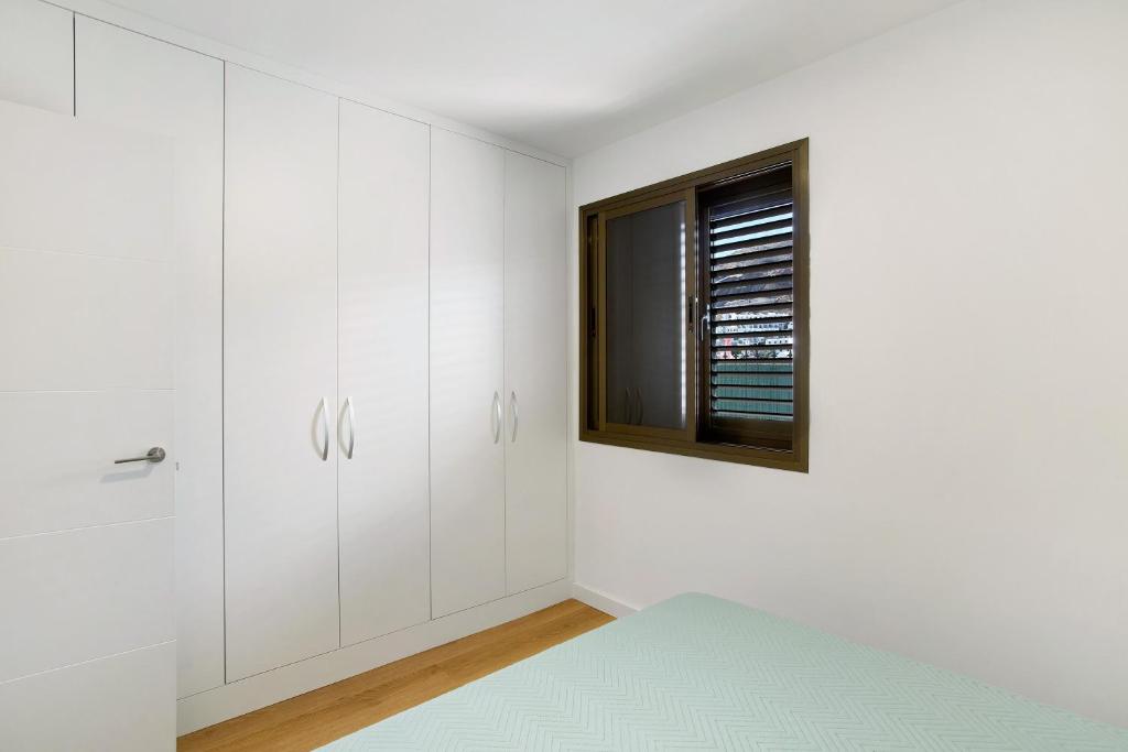 Suite Deluxe Puerto Rico B — 8