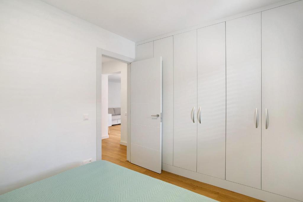 Suite Deluxe Puerto Rico B — 9