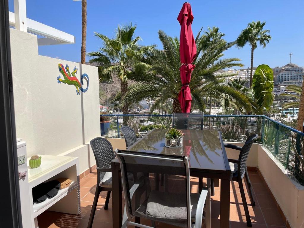 Suite Monte Golf — 11