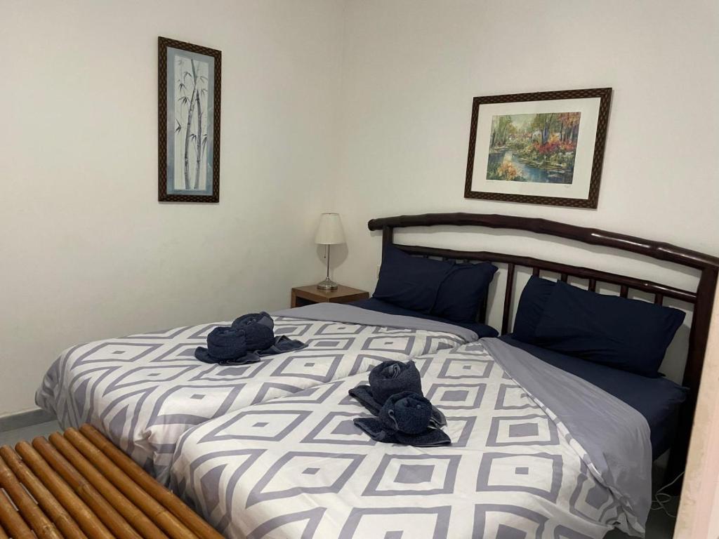 Suite Monte Golf — 6