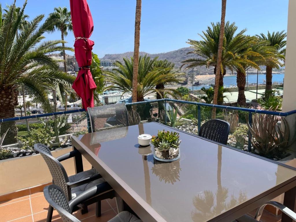 Suite Monte Golf — 9