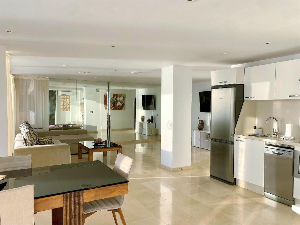Sunset Ocean Beach Point Oceanvrent — 10