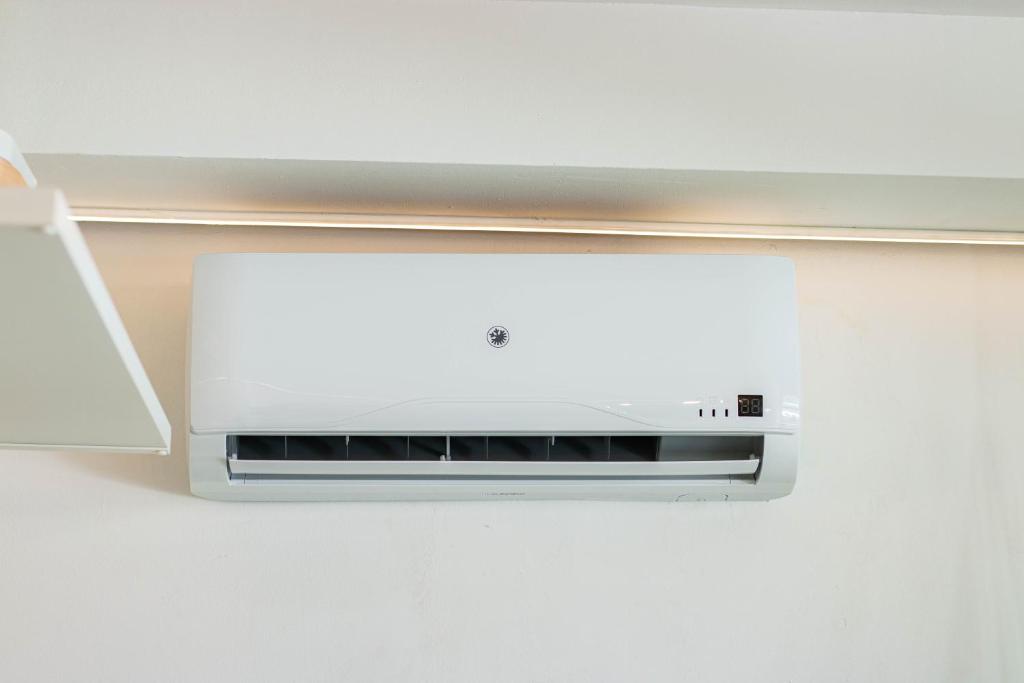 Sunset Studio Puerto Rico — 6
