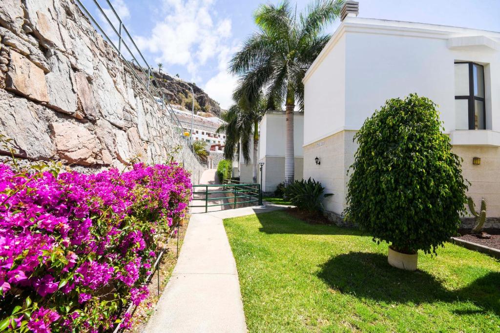 Sunshine Beach Villas — 10