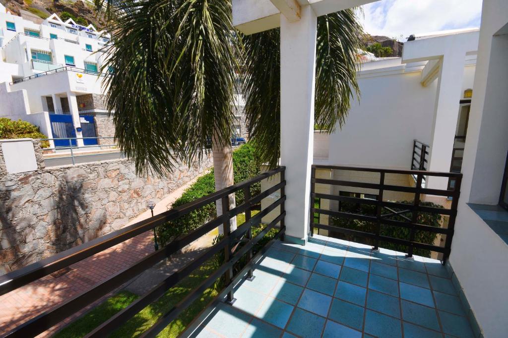 Sunshine Beach Villas — 11