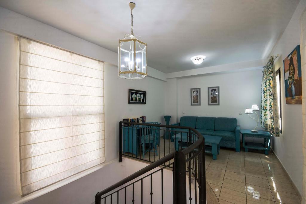 Sunshine Beach Villas — 2