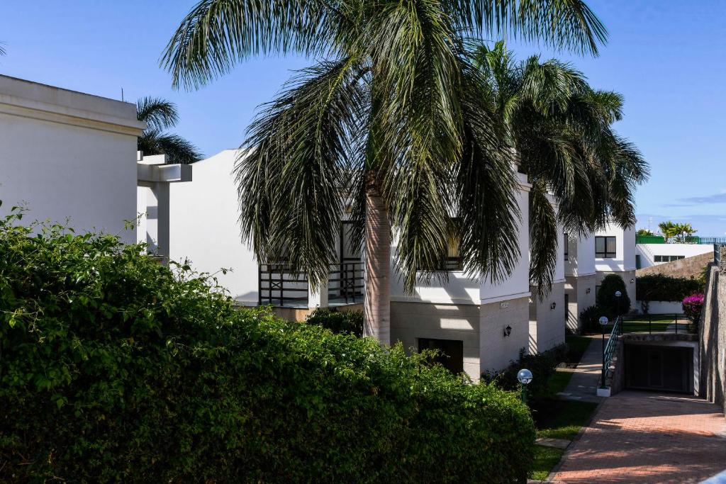 Sunshine Beach Villas — 9