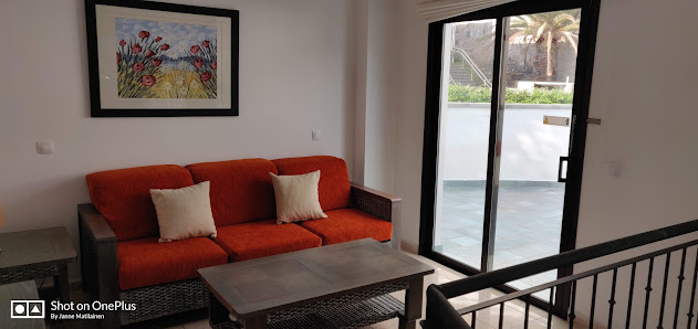 Sunshine Villas - RIVERSUN-TOURISTIC — 1