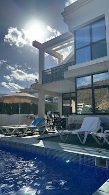 Sunshine Villas - RIVERSUN-TOURISTIC — 2
