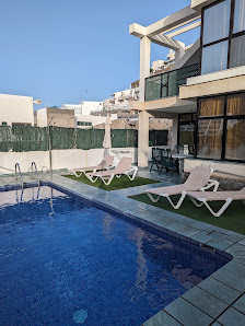 Sunshine Villas - RIVERSUN-TOURISTIC — 3