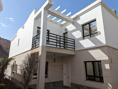 Sunshine Villas - RIVERSUN-TOURISTIC — 4