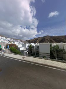 Sunshine Villas - RIVERSUN-TOURISTIC — 5