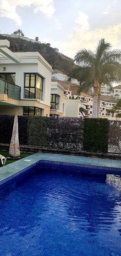Sunshine Villas - RIVERSUN-TOURISTIC — 6