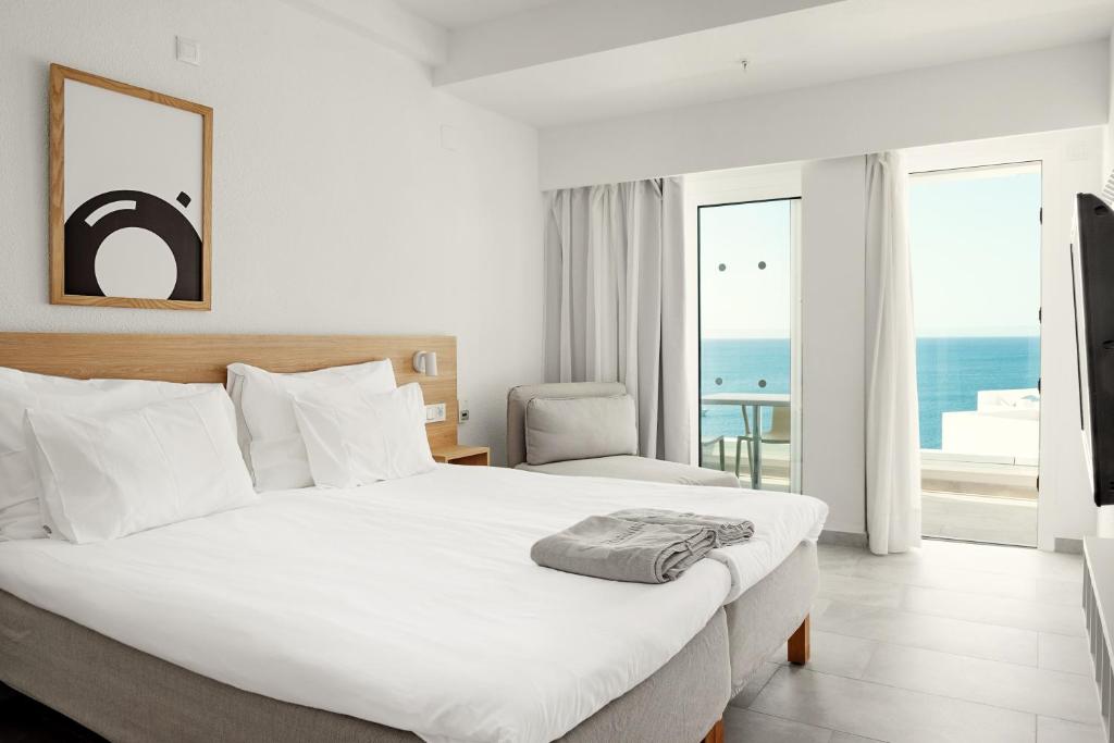 Sunwing Arguineguin Seafront — 1