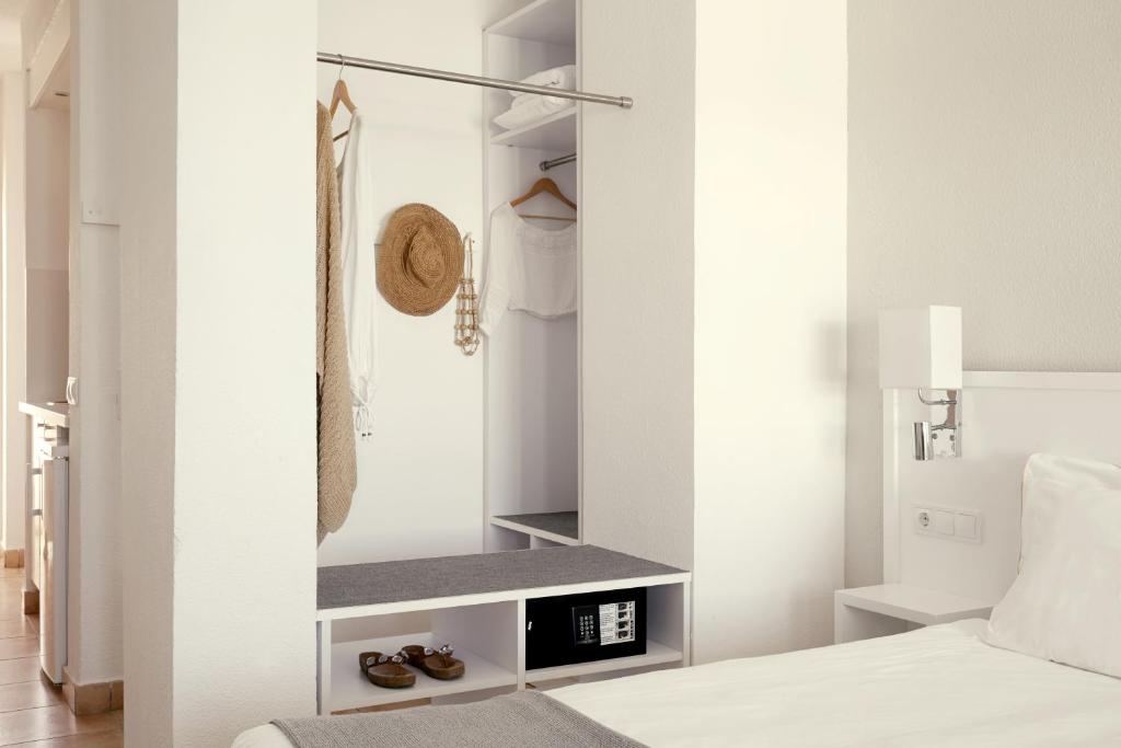 Sunwing Arguineguin Seafront — 10