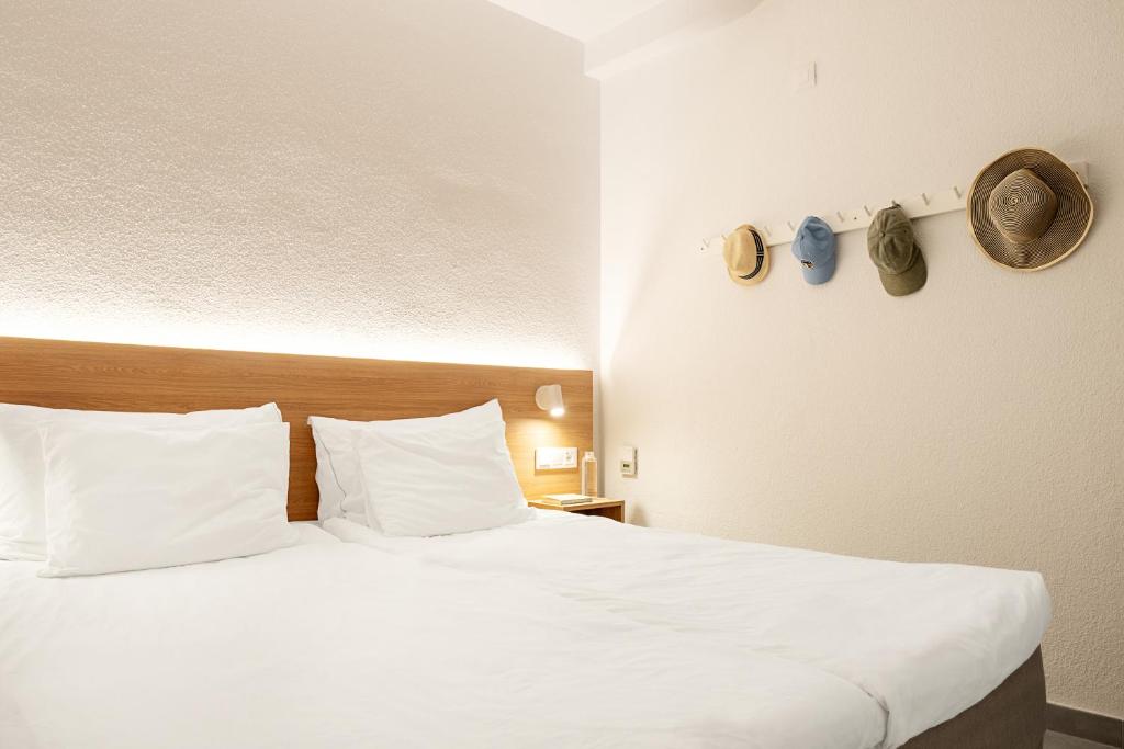 Sunwing Arguineguin Seafront — 11