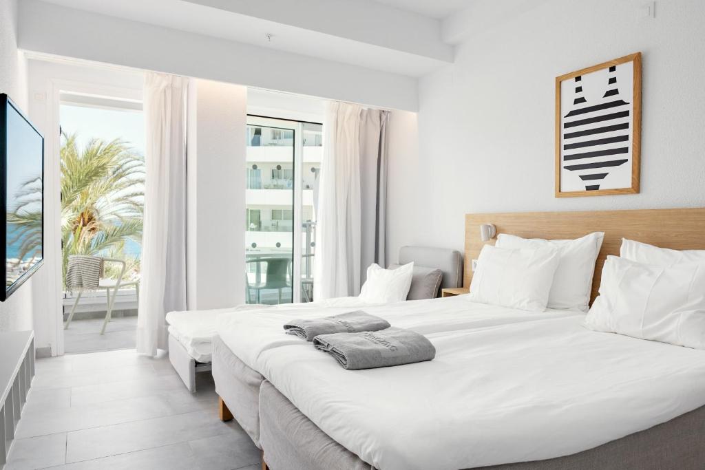 Sunwing Arguineguin Seafront — 5
