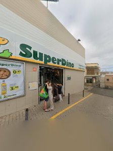 SuperDino Arguineguín — 3