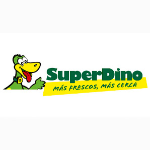 SuperDino Mogán — 5