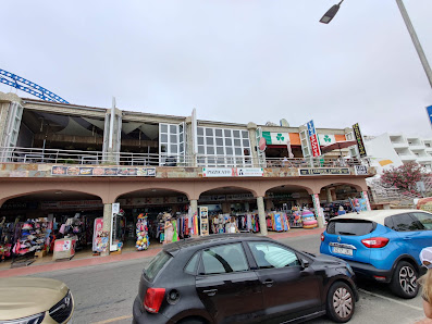 Supermarket Passarella — 3