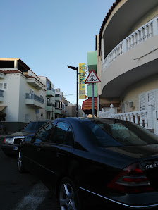 Supermercado Acoran — 3