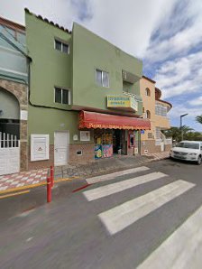 Supermercado Acoran — 4