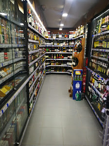 Supermercado Don Paco QR — 3