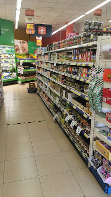 Supermercado La Despensa del Puerto — 2