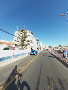 Supermercado Leon — 4