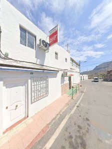 Supermercado Marta — 2