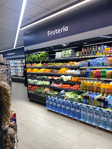 Supermercado Unide — 2