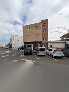 Supermercado Unide — 4