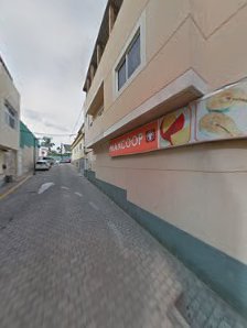 Supermercados Unide — 2