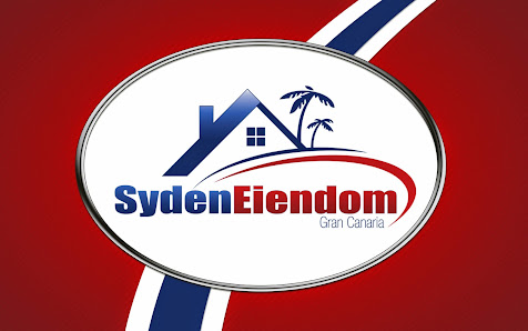 Syden Eiendom S.L — 3