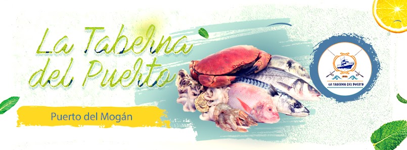 Taberna del Puerto — 11