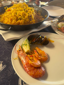 Taberna del Puerto — 3