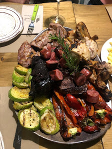 Taberna del Puerto — 5