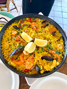 Taberna del Puerto — 7
