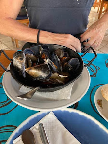 Taberna del Puerto — 9