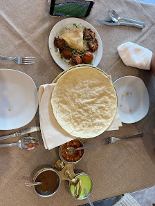 Taj Palace Portonovo — 9