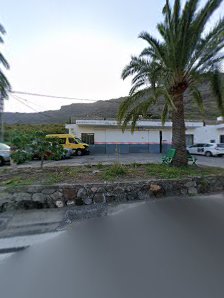 Talleres Hermanos Sánchez — 2