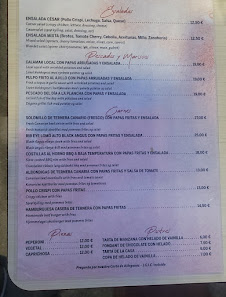 Tapas Bar Art 33 — 4