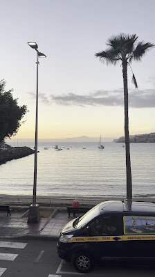 Taste Bistro Gran Canaria — 3